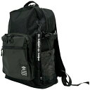アンブロ|UMBRO U字ショルダーバックパック 31L umbro(アンブロ) ブラック2 70202-079(4)