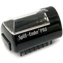 シンビシン｜SHINBISHIN 枝毛カッター機器 Split-Ender PRO 2（スプリットエンダープロ2）ブレードキット（本体前部）