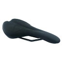 VELO|ベロ ノンスリップサドル(270mm×151mm) VL-4470