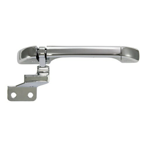 JET INOUE｜ジェット・イノウエ フロントグリップ R/Lセット 07フォワード 572263