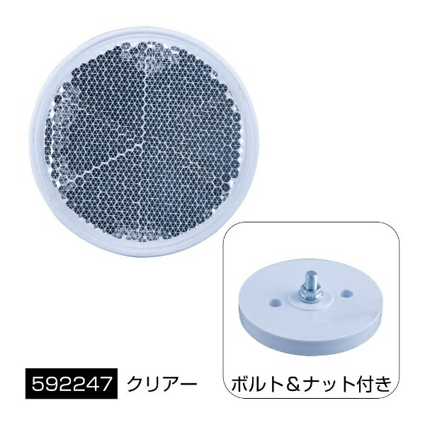 JET INOUE�å����åȡ����Υ��� ��ե쥯�������ݷ�60mm�����ͥ����꥿���ס���١�����E�ޡ����� ���ꥢ�� 592247