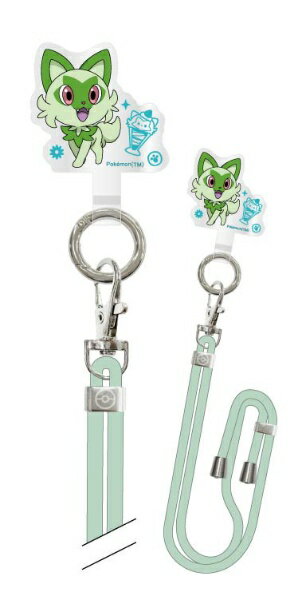 �O���}���f�B�[�Y�bgourmandise �}���`�����O+ �V����� �[�X�g���b�v �|�P���� �j���I�n POKE-880A