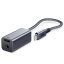 ESR 96 KHz/24 bit ϥ쥾ǥ PDб 2-in-1 USB-C ۥ󥸥åץ ESR Grey ESR2-in-1USB-CHeadphoneAdapter