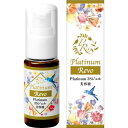 v`ibPlatinum Platinum3SWFe 30ml