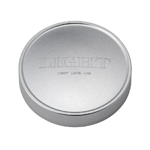 �饤�ȥ�󥺥�ܡ�LIGHT LENS LAB L-FCM ��S�� [��󥺥ե���ȥ���å� LIGHT LENS LAB L-FCM ����С�]