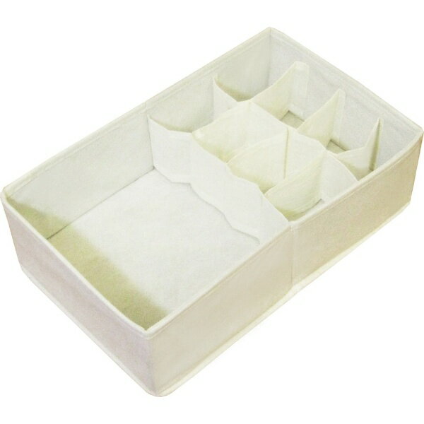 東洋ケース｜TOYOCASE チェスト仕切りボックス フリータイプ CS-F-IV