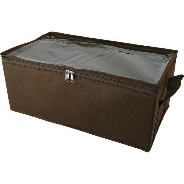 東洋ケース｜TOYOCASE メディア収納ボックス 青年コミックサイズ M2-SCM