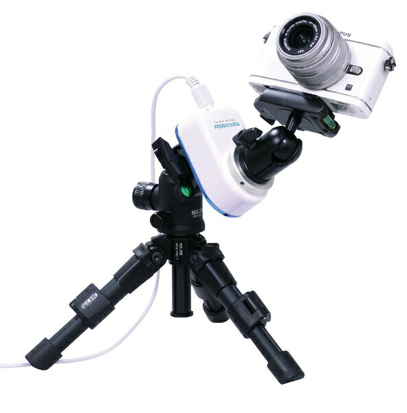 �ڥ���ȥ꡼�Ǻ������ۥݥ���ȴԸ���3/11�ޤǡ� SIGHTRON�å����ȥ��󥸥�ѥ� New nano.tracker II