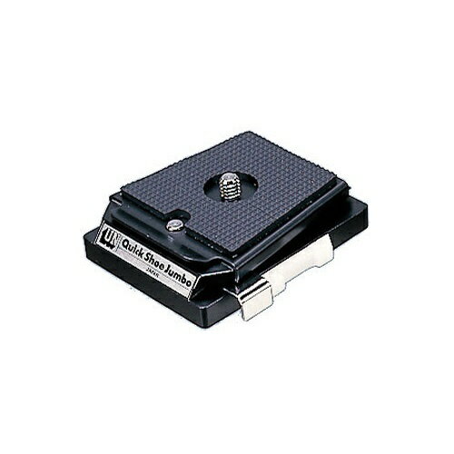 UN�å桼���� �����å����塼�������å���꡼�������ƥ� �桼���� UN