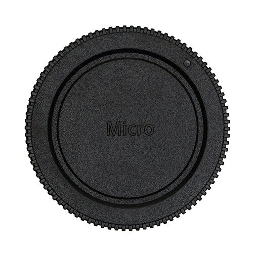 UN｜ユーエヌ レンズキャップ ユーエヌ UN