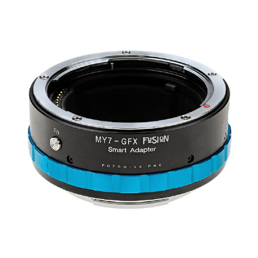 フォトディオックス|Fotodiox マウントアダプター フォトディオックス|Fotodiox マウントアダプター