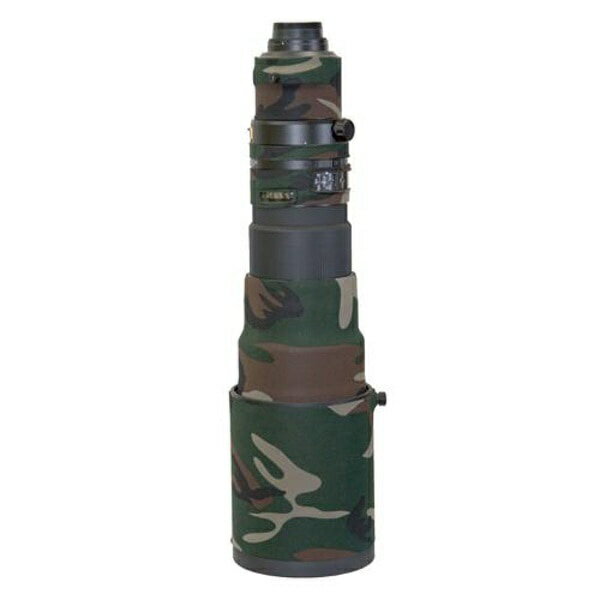 ��󥺥����ȡ�LensCoat ��󥺥����� [�ե��쥹�ȥ��꡼�󥦥åɥ��ɥ���] LCN500VRFG