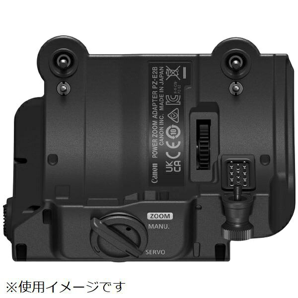 �ڥ���ȥ꡼�Ǻ������ۥݥ���ȴԸ���4/5�ޤǡ� CANON�å���Υ� �ѥ�����ॢ���ץ��� PZ-E2B