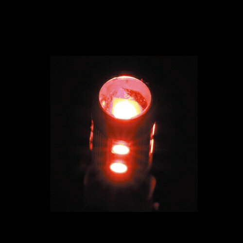 LA-01 LED T10 ウェッジバルブNEO