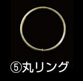 JET INOUE�å����åȡ����Υ��� �����ǥꥢ�ѡ��� �ݥ�󥰡�30�� 594765