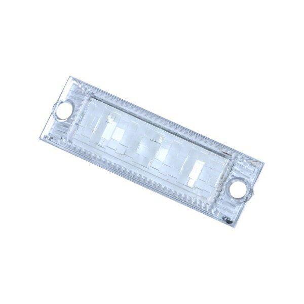 JET INOUE�å����åȡ����Υ��� ����ȥ�ե�åȥޡ����������ѡ����佤��� 534574