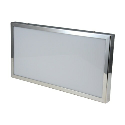 JET INOUE�å����åȡ����Υ��� �ʥ�С��ץ졼�ȷ�����ɥ� ����ॿ���� �淿��340��170��30�� 524146