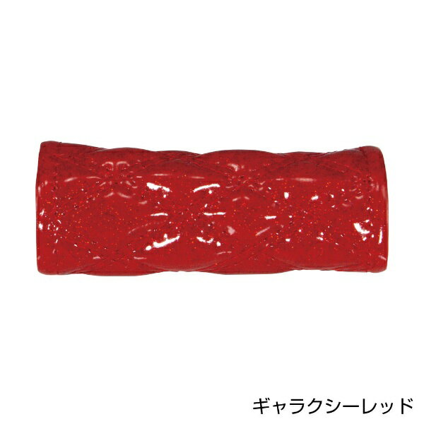 JET INOUE｜ジェット・イノウエ モコモコ　ハンドブレーキカバー120mm　ギャラクシーシリーズ ギャラク..