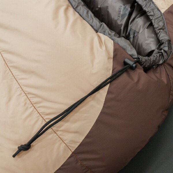 FUGAKU�åե��� FUGAKU ���� �ޥߡ��������� ������Ψ90% 450g F90FUGAKU450BE �١�����/�֥饦��