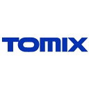 TOMIX｜トミックス 【Nゲージ】7175 JR EF65-1000形電気機関車（1124号機 トワイライト色 グレー台車） TOMIX
