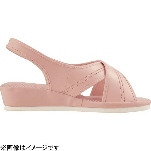 �ե������ȥ쥤�ȡ�First Rate ��å��塦������������� S��21.5-22.0cm�� �ۥ磻�� FR-550