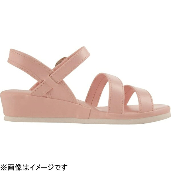 �ե������ȥ쥤�ȡ�First Rate 2�Х�ɥ������ L��23.5-24.0cm�� �ۥ磻�� FR-564