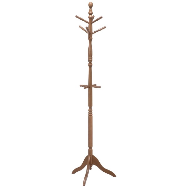 ǰסFuji Boeki ƥȥϥ󥬡 GV-6100DBR 10264