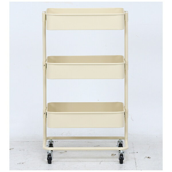 �����ǰס�Fuji Boeki ���å���若�� �Х����å�3�� �����ܥ꡼ 14285