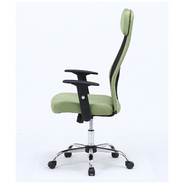 �����ǰס�Fuji Boeki �ե��֥�å�������� Mix GR 38070