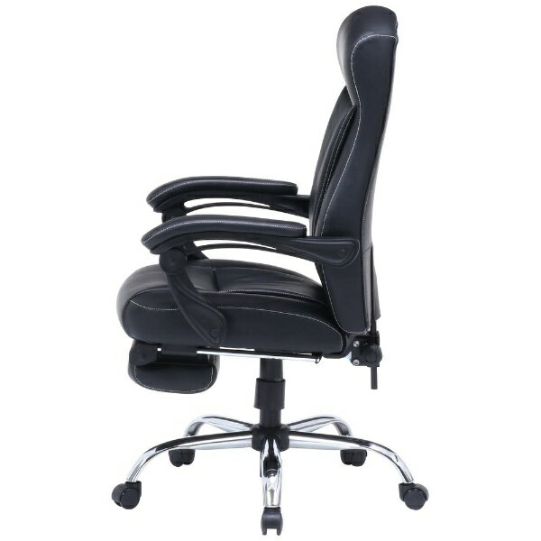 �����ǰס�Fuji Boeki �ꥯ�饤�˥󥰥����� ������ �֥�å� 15505