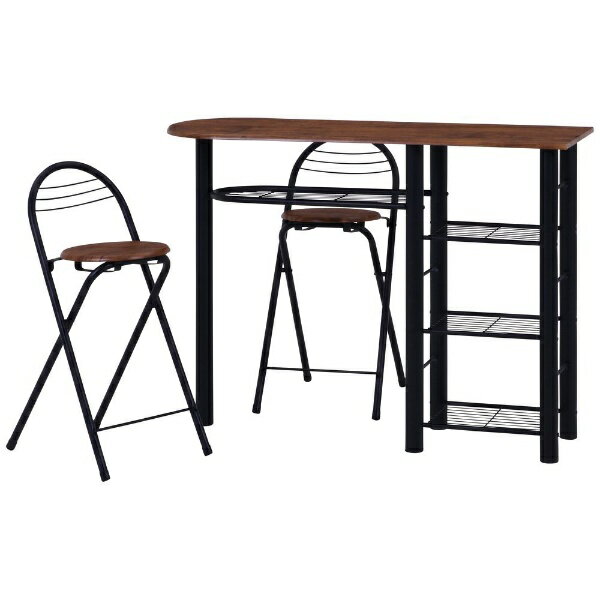 �ڥ���ȥ꡼�Ǻ���2���ݥ�����������1/20�ޤǡ� �����ǰס�Fuji Boeki �����󥿡��ơ��֥���������å�3��BR 95247 �֥饦�� 19363