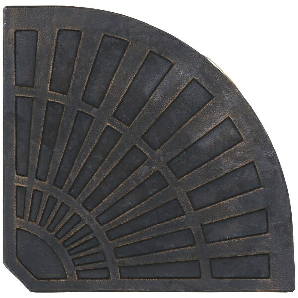 不二貿易｜Fuji Boeki ハンギングパラソル専用ベース 12kg 38144