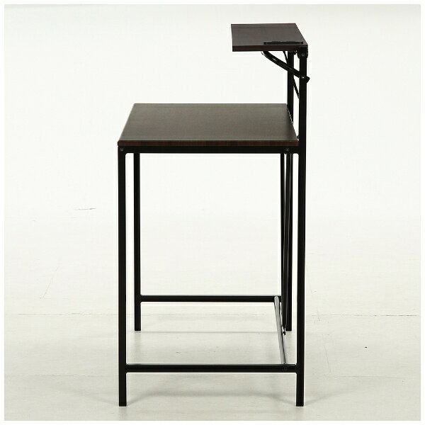 不二貿易|Fuji Boeki フレックス デスク 70396 [3]