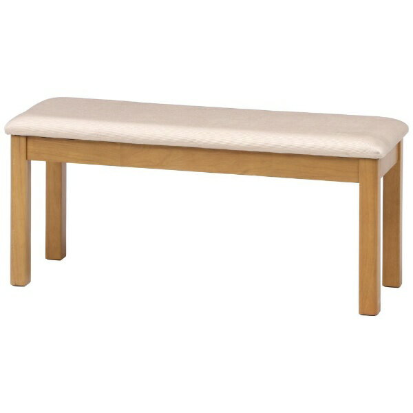 �����ǰס�Fuji Boeki �����˥󥰥٥�� ���� 98815