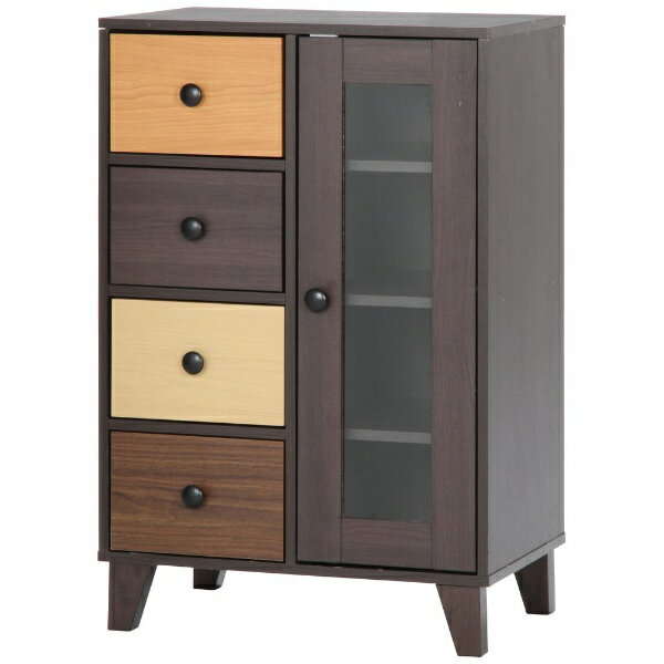 �����ǰס�Fuji Boeki ���åɥ���ǡ������ ����ӥͥå� ����4�� 96300