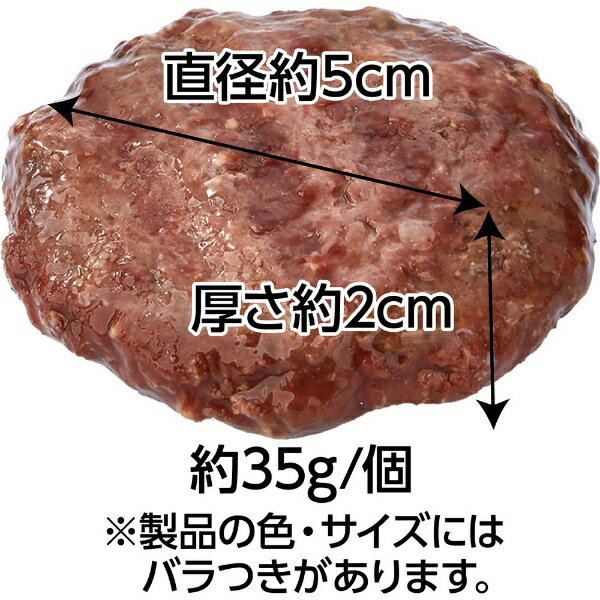 �ڥƥ�����Petio Add.Mate�ʥ��ɥᥤ�ȡ˥ץ�ߥ��� �����ϥ�С��� 2����