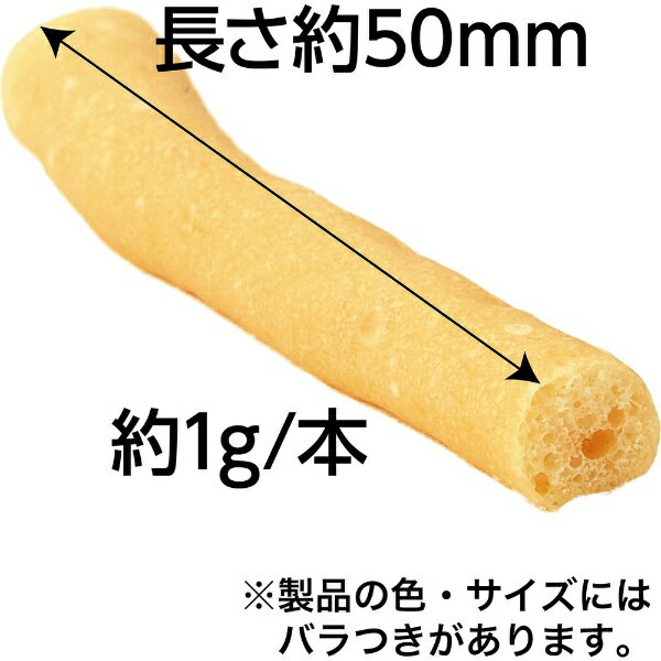 �ڥƥ�����Petio Plact�ʥץ饯�ȡˤͤ������� 7�Ф���λ��ߤ����ǥ󥿥륬�� �ޤ���̣ 10g
