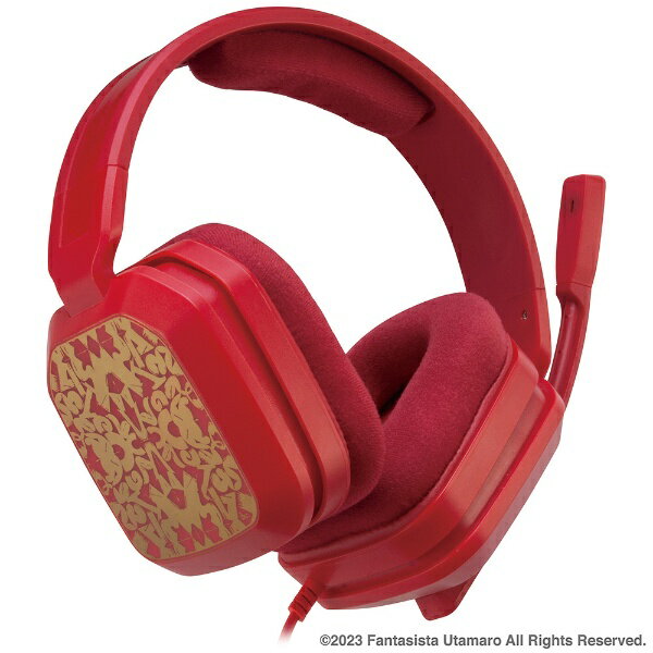 Mcabzel新型PS5Pro/Slim/PS5対応縦置きスタンド放熱改善地震対策転倒防止PS5スタンド通常版(UHD)とデジタル対応-ブラック