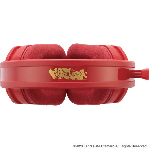 Mcabzel新型PS5Pro/Slim/PS5対応縦置きスタンド放熱改善地震対策転倒防止PS5スタンド通常版(UHD)とデジタル対応-ブラック