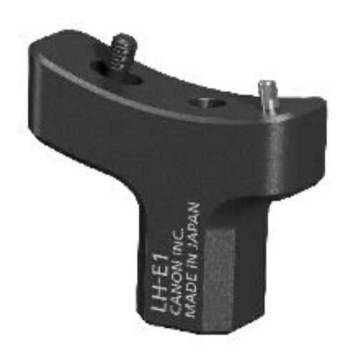 CANON�å���Υ� ��󥺥ۥ���� LH-E1