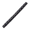 JET INOUE|ジェット・イノウエ モコモコ アシストグリップカバー ロング495mm ギャラクシーシリーズ ギャラクシーブラック 595241