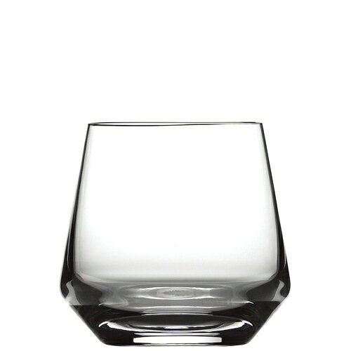 Zwiesel ツブィーゼル クリスタル灰皿 Amazon.co.jp: 灰皿 ガラス 静音 大容量 卓上 クリスタル 灰皿 多機能