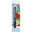 ɩɮMITSUBISHI PENCIL ڸ¿ǽڥ4&1 ե [0.5mm] MSXE510055123 饤ȥԥ