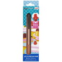 三菱鉛筆|MITSUBISHI PENCIL JETSTREAM(ジェットストリーム) 【限定】多機能ペン4&1 Metal Edition(メタルエディション...