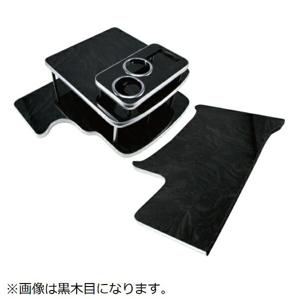 JET INOUE�å����åȡ����Υ��� ���󥿡��ơ��֥롡�դ���4t�٥��ȥ��ե������� ɸ������� ����Ĵ 595543