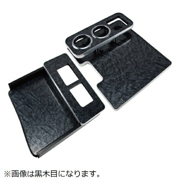 �ڥ���ȥ꡼�Ǻ���2���ݥ�����������2/25�ޤǡ� JET INOUE�å����åȡ����Υ��� ���󥿡��ơ��֥롡������4t ��07�ե����ɸ����� �ԥ��Υ֥�...