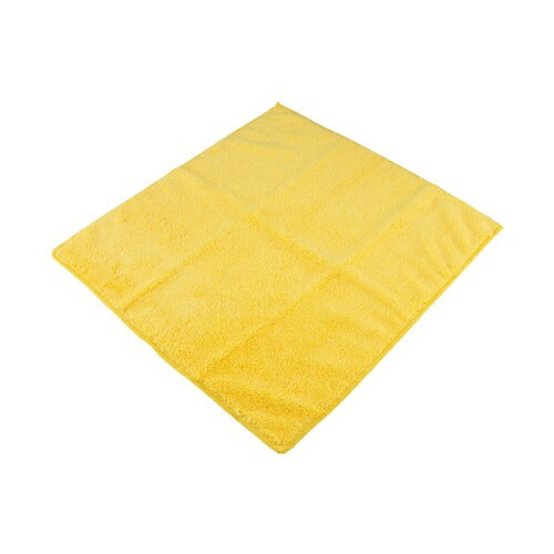 JET INOUE�å����åȡ����Υ��� �ޥ������ե����С������롡�������� �������� 593372