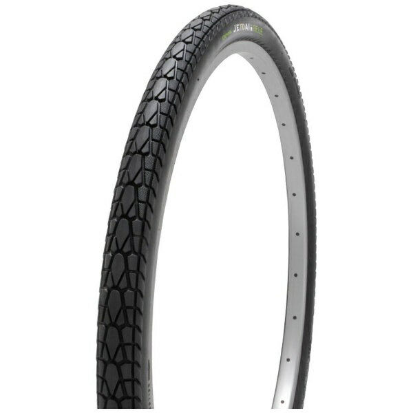 Tire Tube Set - シンコー｜SINKO 自転車用タイヤ SR154 27×1・1/2タイヤ+LLチューブ タチ1本巻(ブラック&ブラック) SR154