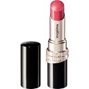 bshiseido MAQuillAGEi}LA[Wjh}eBbNGbZX[Wi4gj[g] PK301 \z