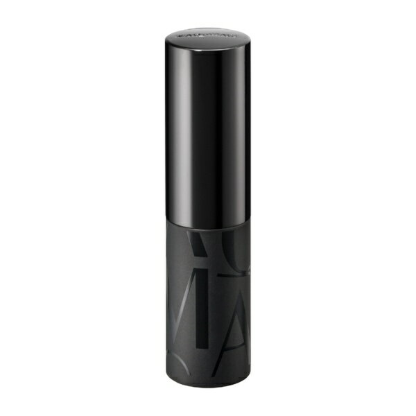 ����Ʋ��shiseido MAQuillAGE�ʥޥ���������˥ɥ�ޥƥ��å����å��󥹥롼�����4g��[����] RD401 ̵�ٵ���Ͷ��